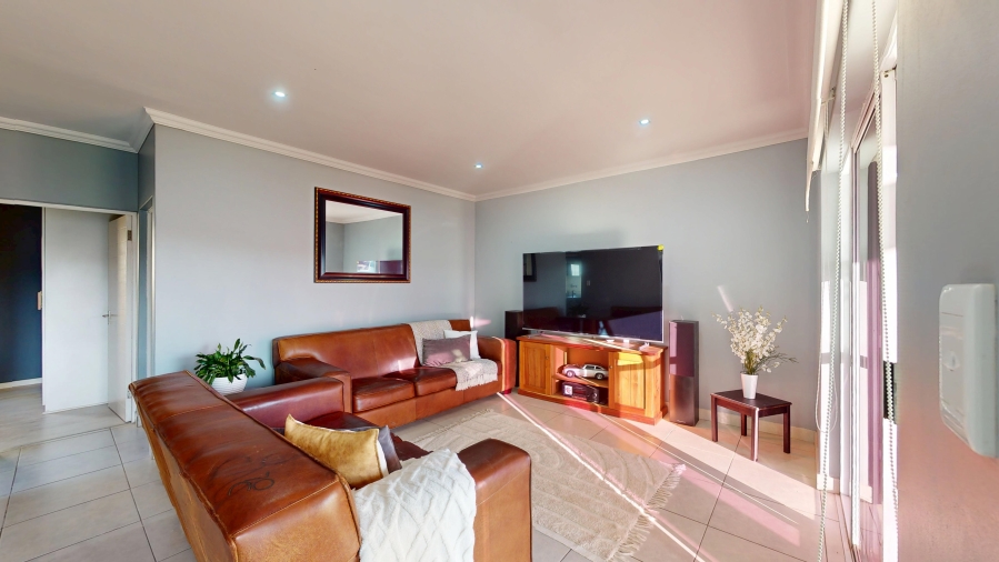 2 Bedroom Property for Sale in Wellington Central Western Cape